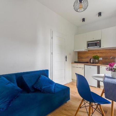 Centrum1 Lodz Struga 27A Экстерьер фото