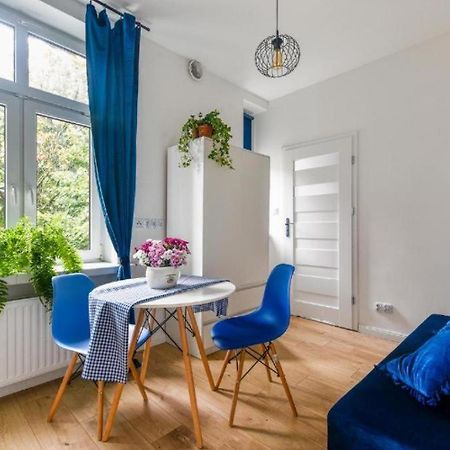 Centrum1 Lodz Struga 27A Экстерьер фото