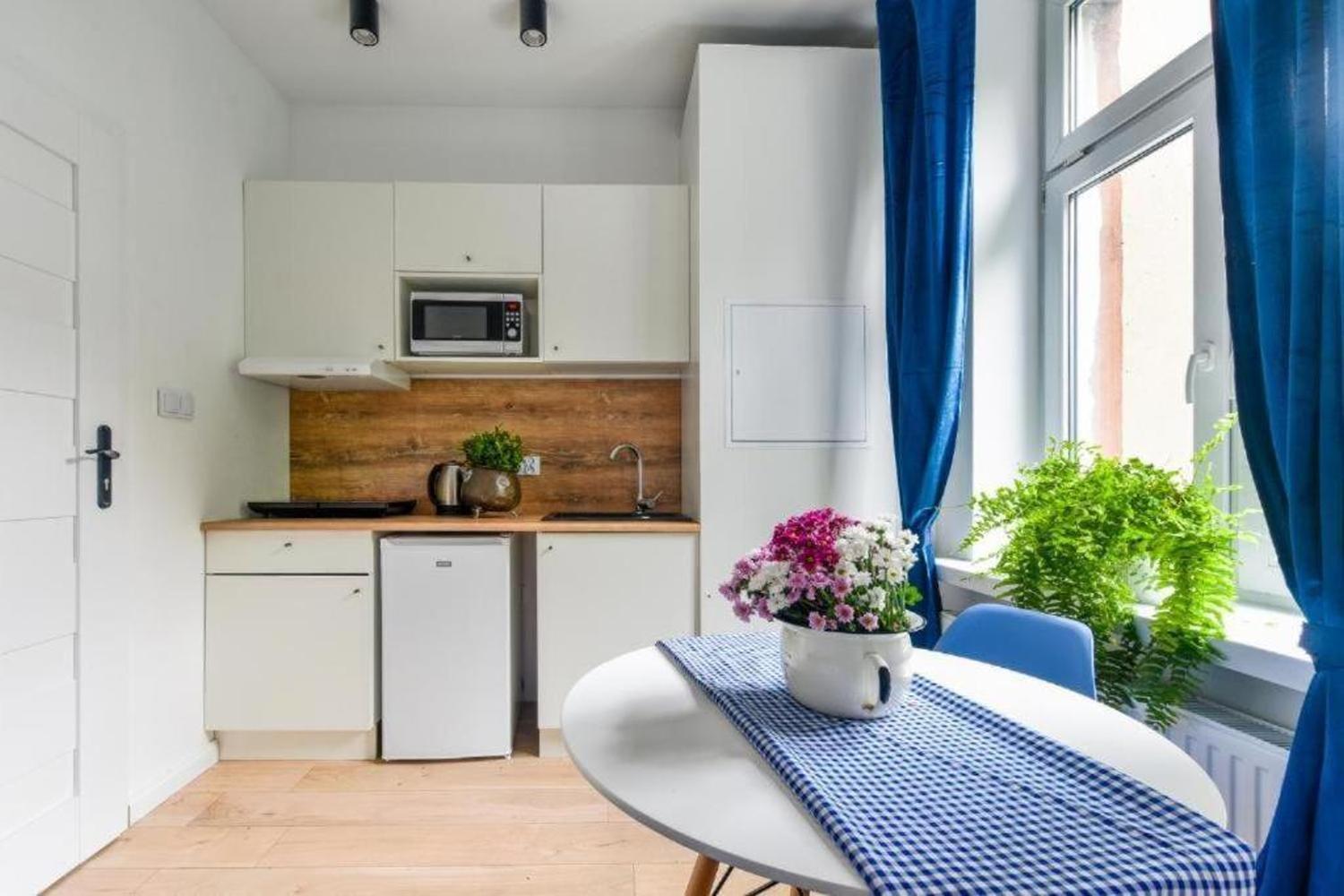 Centrum1 Lodz Struga 27A Экстерьер фото